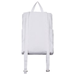 Buckle Everyday Backpack 