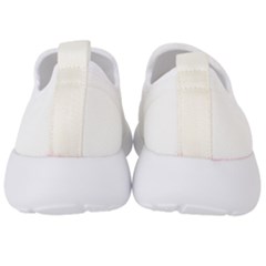 Men s Slip On Sneakers 