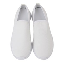 Women s Slip On Sneakers 