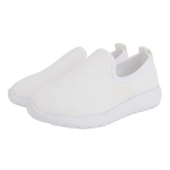 Women s Slip On Sneakers 
