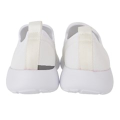 Women s Slip On Sneakers 