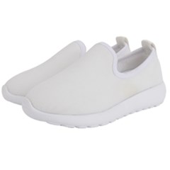 Kids  Slip On Sneakers 