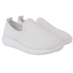 Kids  Slip On Sneakers 
