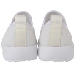 Kids  Slip On Sneakers 