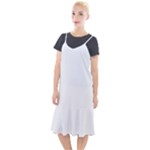 Untitled Design Camis Fishtail Dress