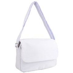 Courier Bag 