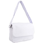 Untitled Design Courier Bag
