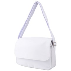 Courier Bag 