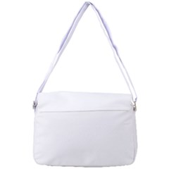 Courier Bag 
