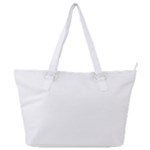 Untitled Design Full Print Shoulder Bag