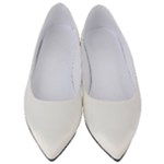 Untitled Design Women s Low Heels