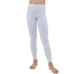 Untitled Design Kids  Lightweight Velour Leggings