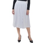Untitled Design Classic Velour Midi Skirt 
