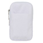 Untitled Design Waist Pouch (Small)