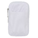 Waist Pouch (Small) 