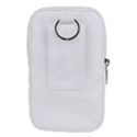 Waist Pouch (Small) 