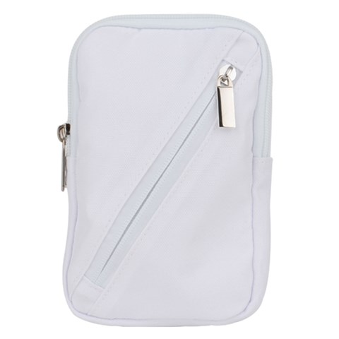 Untitled Design Belt Pouch Bag (Small) from ArtsNow.com