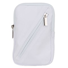 Untitled Design Belt Pouch Bag (Small) from ArtsNow.com