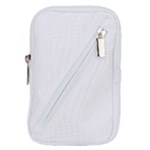 Untitled Design Belt Pouch Bag (Small)