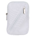 Belt Pouch Bag (Small) 