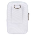 Belt Pouch Bag (Small) 