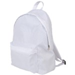 Untitled Design The Plain Backpack