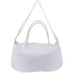Untitled Design Removal Strap Handbag