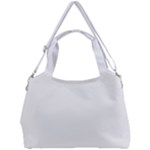 Untitled Design Double Compartment Shoulder Bag