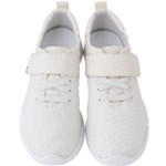 Untitled Design Men s Velcro Strap Shoes