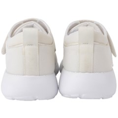 Men s Velcro Strap Shoes 