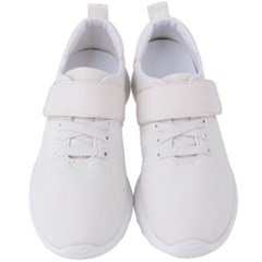 Women s Velcro Strap Shoes 