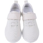 Untitled Design Women s Velcro Strap Shoes
