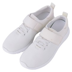 Women s Velcro Strap Shoes 