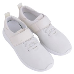Women s Velcro Strap Shoes 