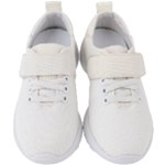 Untitled Design Kids  Velcro Strap Shoes