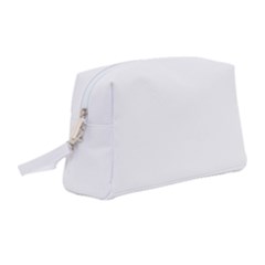 Wristlet Pouch Bag (Medium) 