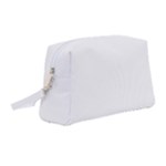 Untitled Design Wristlet Pouch Bag (Medium)