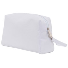 Wristlet Pouch Bag (Large) 