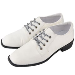 Women Heeled Oxford Shoes 