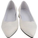 Untitled Design Women s Block Heels 