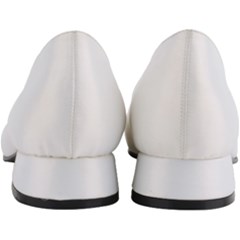 Women s Block Heels  