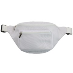Fanny Pack 
