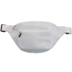 Untitled Design Fanny Pack
