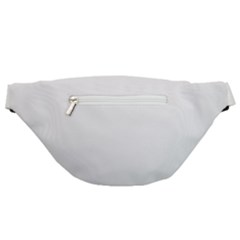 Fanny Pack 