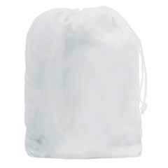 Drawstring Pouch (3XL) 