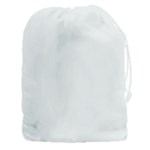 Untitled Design Drawstring Pouch (3XL)