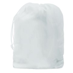 Drawstring Pouch (3XL) 