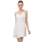 Untitled Design Summer Time Chiffon Dress