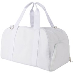 Burner Gym Duffel Bag 
