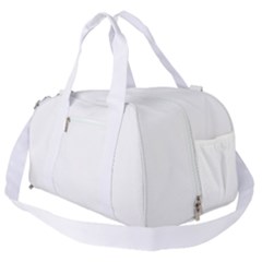 Burner Gym Duffel Bag 
